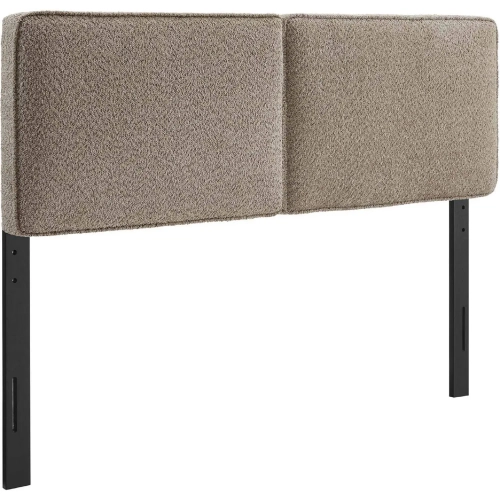 dynamichomedecor-116552