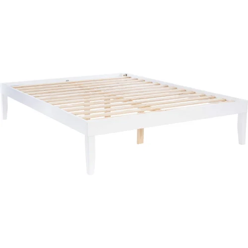 dynamichomedecor-116600