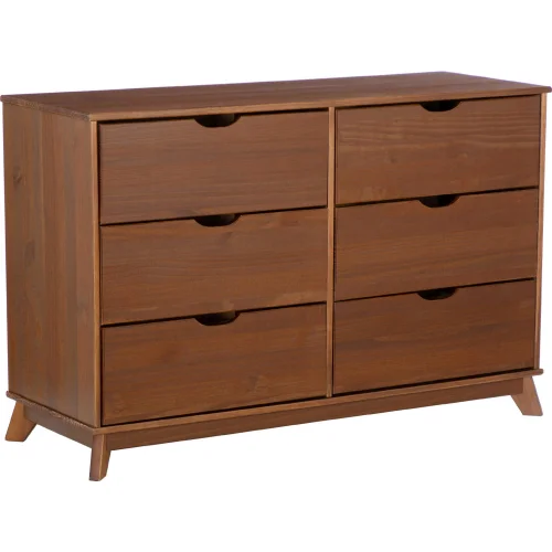 dynamichomedecor-116615