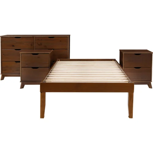 dynamichomedecor-116620