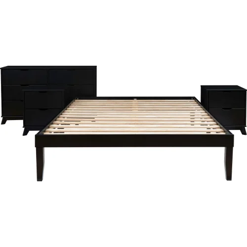 dynamichomedecor-116627