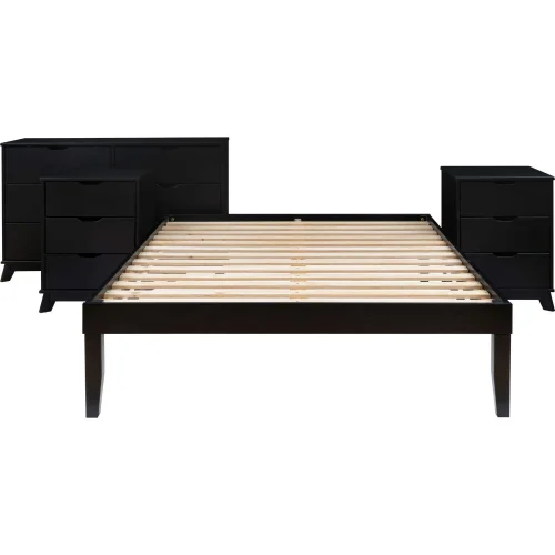 dynamichomedecor-116634
