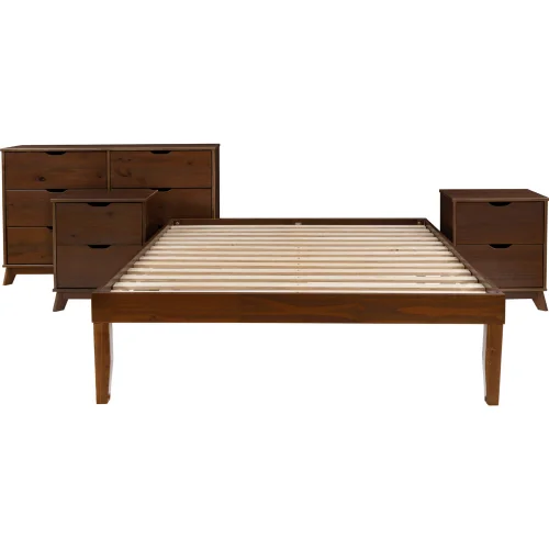 dynamichomedecor-116637