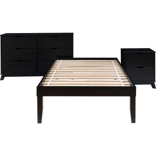 dynamichomedecor-116642
