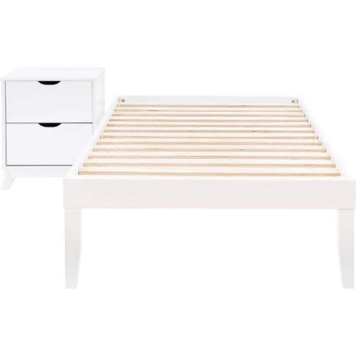 dynamichomedecor-116682