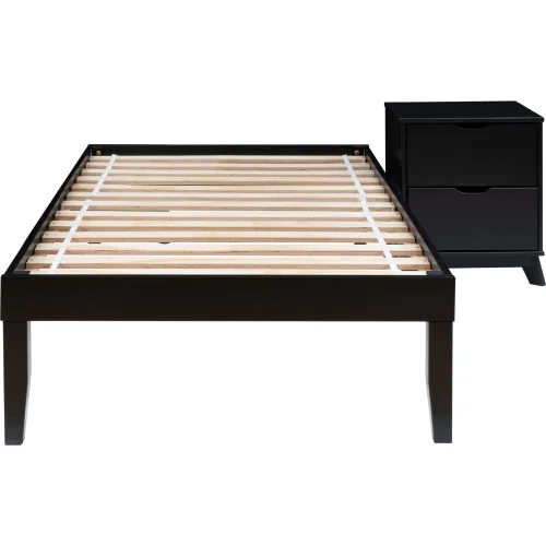 dynamichomedecor-116683