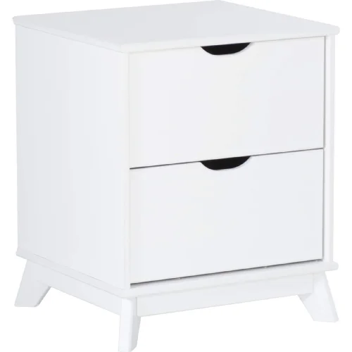 dynamichomedecor-116688