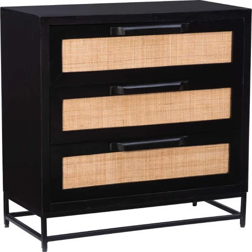 dynamichomedecor-116726