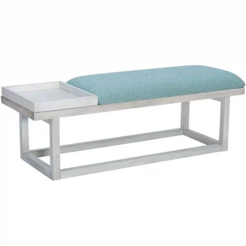 dynamichomedecor-116732
