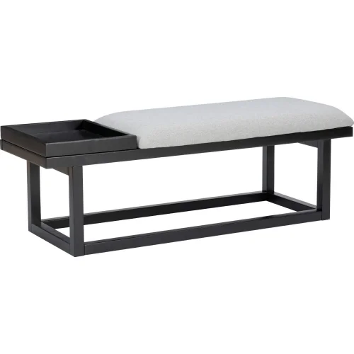 dynamichomedecor-116734