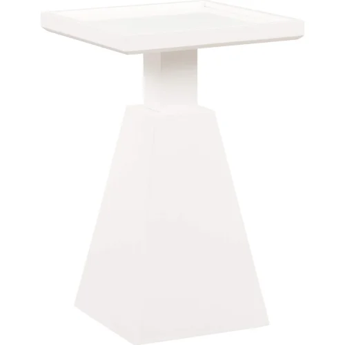 dynamichomedecor-116744