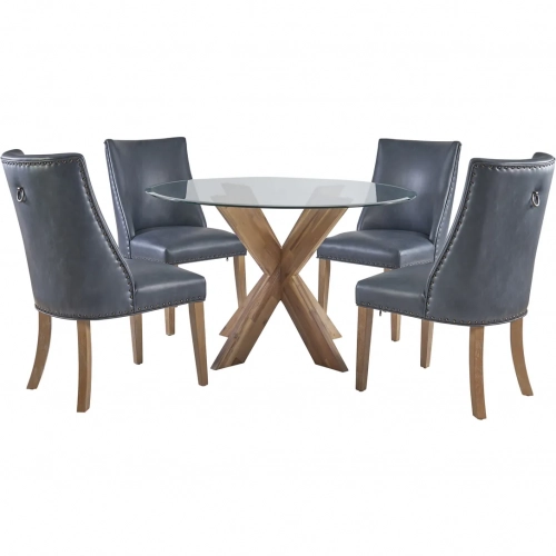 dynamichomedecor-116763