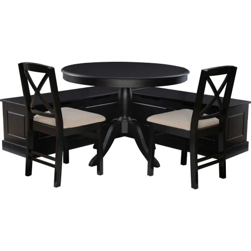 dynamichomedecor-116794