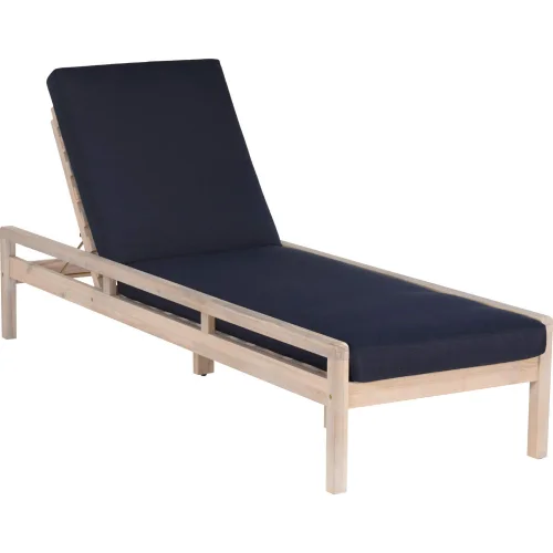 dynamichomedecor-116801