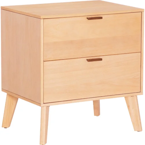 dynamichomedecor-116818