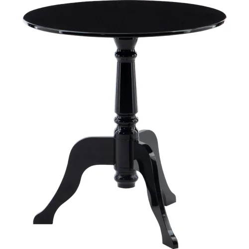 dynamichomedecor-116834
