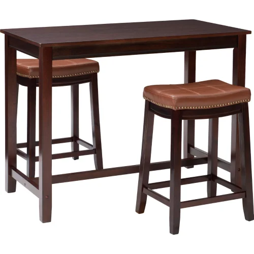 dynamichomedecor-116903