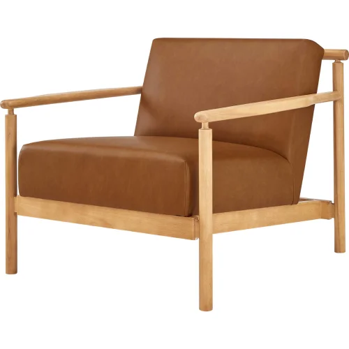 dynamichomedecor-116973