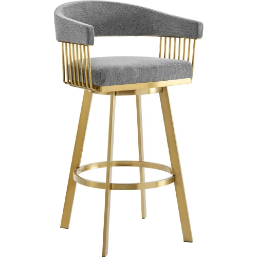 dynamichomedecor-116978