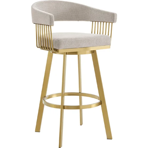 dynamichomedecor-116982
