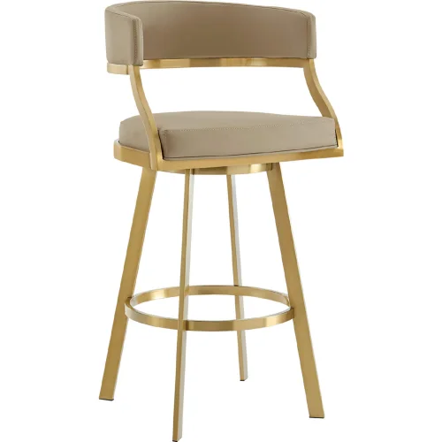 dynamichomedecor-116998