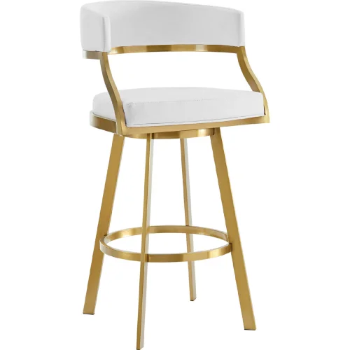 dynamichomedecor-117000