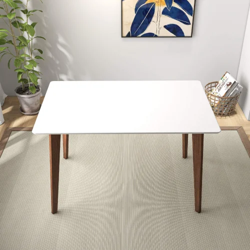 dynamichomedecor-117017