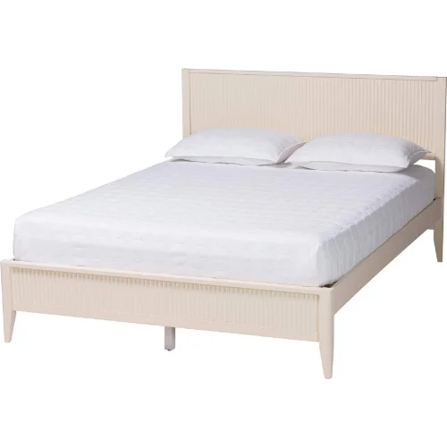 dynamichomedecor-117030