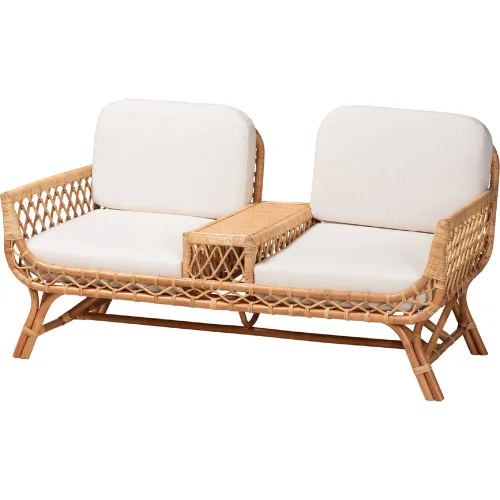 dynamichomedecor-117043