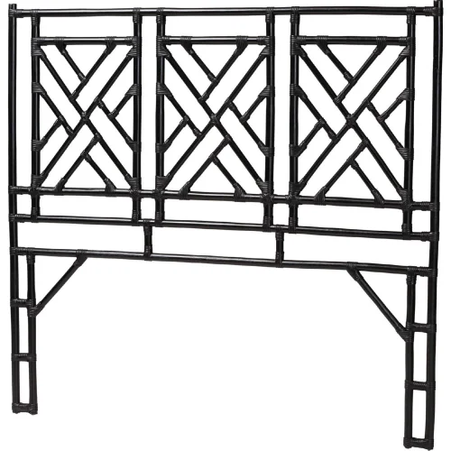 dynamichomedecor-117058