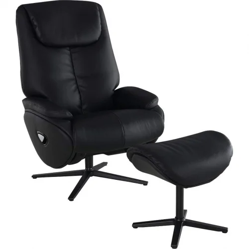 dynamichomedecor-117111