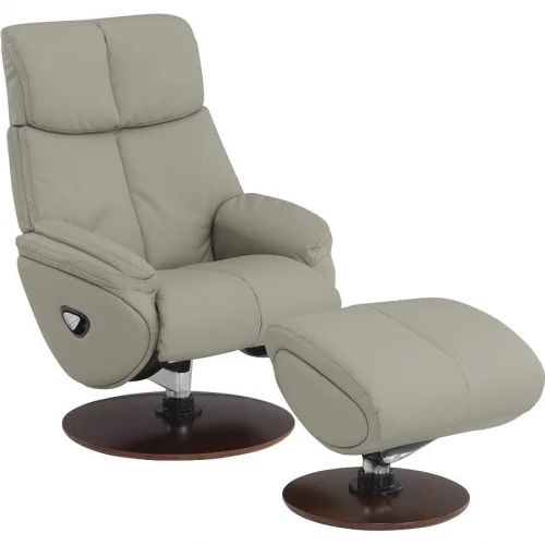 dynamichomedecor-117113