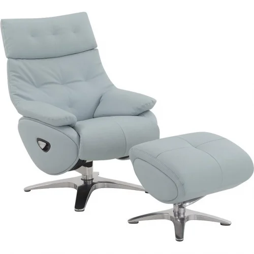 dynamichomedecor-117115
