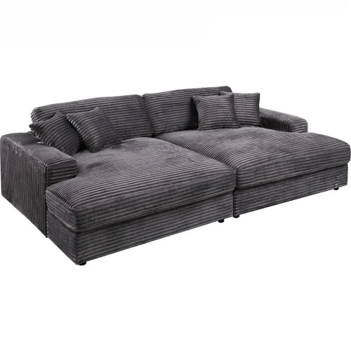 dynamichomedecor-117116