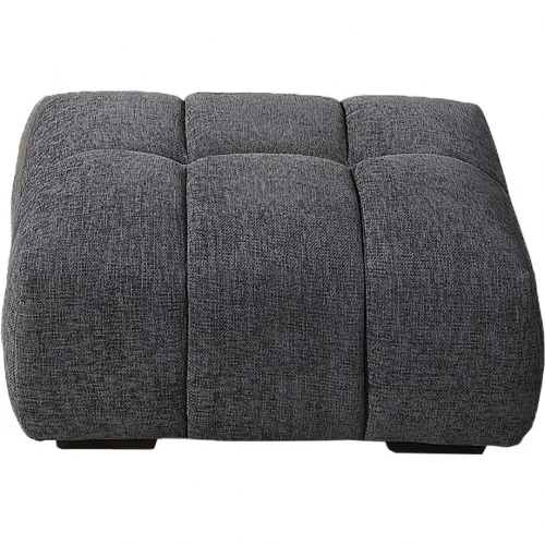 dynamichomedecor-117137