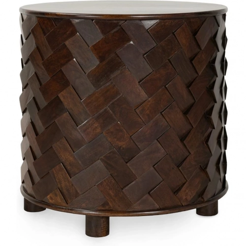dynamichomedecor-117151
