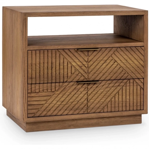 dynamichomedecor-117154