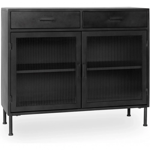 dynamichomedecor-117158