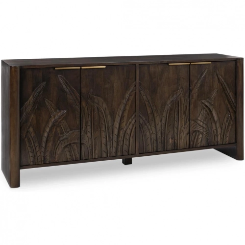 dynamichomedecor-117162