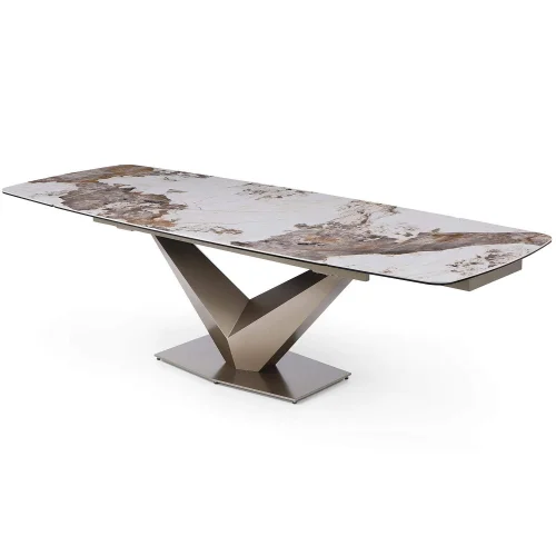 dynamichomedecor-117191