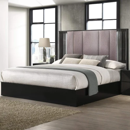 dynamichomedecor-117196
