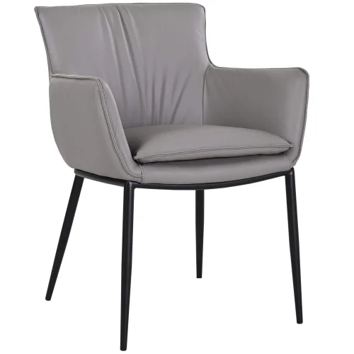 dynamichomedecor-117203