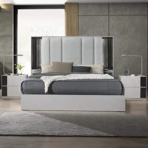 dynamichomedecor-117208