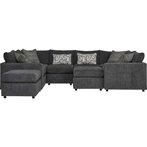 dynamichomedecor-117233