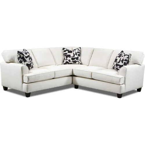 dynamichomedecor-117257