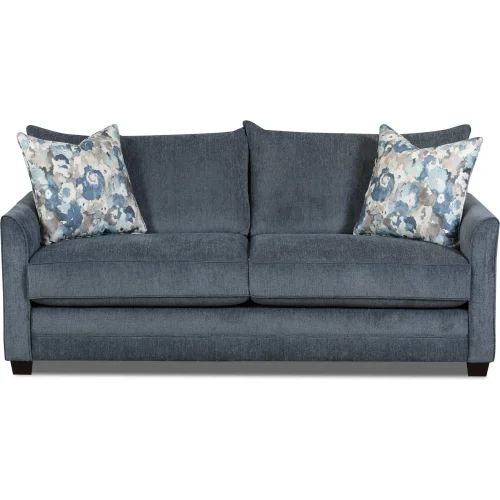 dynamichomedecor-117278