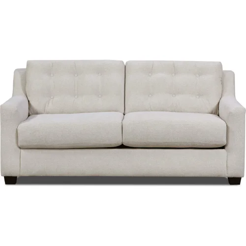 dynamichomedecor-117305