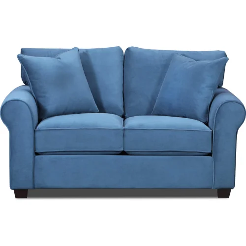 dynamichomedecor-117320