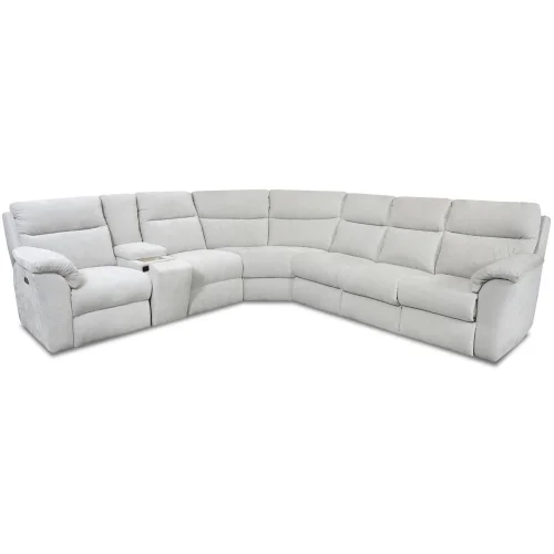 dynamichomedecor-117329