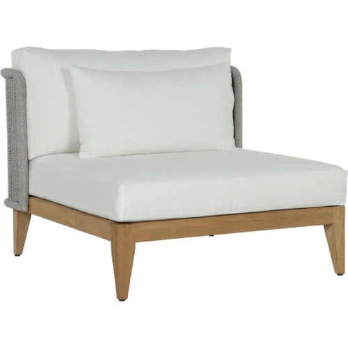 dynamichomedecor-117331